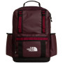 Рюкзак The North Face Base Camp Daypack