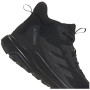Чоловічі туристичні черевики Adidas Terrex Anylander Mi