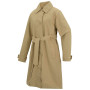 Жіноче пальто Regatta Orla Trench