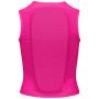 Захист спини POC POCito VPD Air Vest