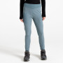 Жіночі легінси Dare 2b Torrek Legging
