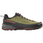 Чоловічі туристичні черевики La Sportiva TX5 Evo GTX