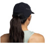 Кепка Buff Pack Light Cap