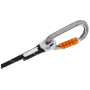 З'єднувальний пристрій Petzl Progress Adjust-I 3m