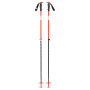 Скітурові палиці Black Diamond Traverse Ski Poles (2024)