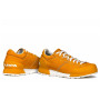 Черевики Scarpa Kalipé Free