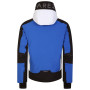 Чоловіча куртка Dare 2b Speed Jacket