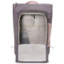 Рюкзак Aevor Day Pack FLX