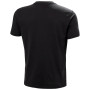 Чоловіча футболка Helly Hansen Hh Box T