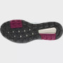 Чоловічі черевики Adidas Terrex Trailmaker G