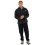 Чоловіча толстовка Fundango Phoenix Fleece Jacket