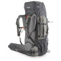 Рюкзак Pinguin Explorer 60