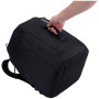 Сумка для лижного взуття Thule RoundTrip Boot