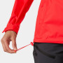 Жіноча куртка Helly Hansen W Loke Jacket 2.0