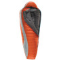Пуховий спальник Thermarest Antares