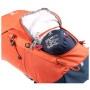 Рюкзак Deuter Trail Pro 32