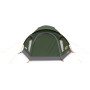 Туристичний намет Vango Sigma TC 300
