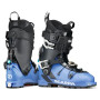 Гірськолижні черевики Scarpa Gea