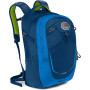 Рюкзак Osprey Flare 22 II синій Blue