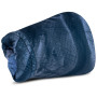 Кепка Buff Pack Cycle Cap