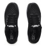 Чоловічі черевики Under Armour HOVR Infinite 3