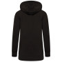 Жіноча толстовка Dare 2b Pull Through Hoodie