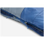 Трисезонний спальний мішок Marmot Trestles Elite Eco 20 Long