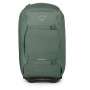 Сумка на колесах Osprey Sojourn 60