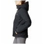 Жіноча зимова куртка Columbia Grand Trek™ II Down Jacket