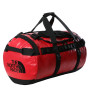 Дорожня сумка The North Face Base Camp Duffel - M 2023