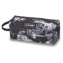 Косметичка Dakine Accessory Case (2024)