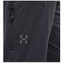 Чоловічі штани Haglöfs L.I.M Fuse II Pant