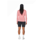 Жіноча функціональна футболка Devold Breeze Plus Merino 200 Shirt Wmn