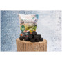 Брикети для грилю CasusGrill Bamboo Charcoal Briquettes