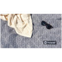 Килимок до намету Outwell Flat Woven Carpet Montana 6PE