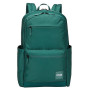 Міський рюкзак Case Logic Uplink 26L