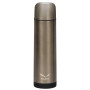 Пляшка Salewa Thermo Lite 1,0 L