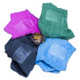 Ručník N-Rit Super Dry Towel XXL