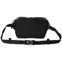 Поясна сумка The North Face Clyffe Lumbar Pack