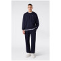 Чоловіча толстовка Champion Crewneck Sweatshirt M Modern Heritage