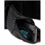 Міський рюкзак Under Armour UA Explor Backpack