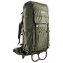 Рюкзак Tatonka Packsack 2 Lastenkraxe
