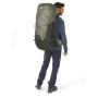 Рюкзак Lowe Alpine Sirac Plus 65