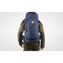 Туристичний рюкзак Fjällräven Keb 52