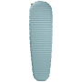 Надувний килимок Thermarest NeoAir Xtherm NXT R