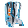 Рюкзак Deuter Race
