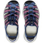 Жіночі сандалі Keen Astoria West Sandal Women