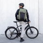 Міський рюкзак Thule Paramount 28L