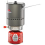 Пальник MSR Reactor 1.7L Stove System v2