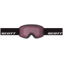 Лижна маска Scott Goggle Trace
